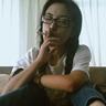 男生坐高铁被大姨指挥换座委婉拒绝